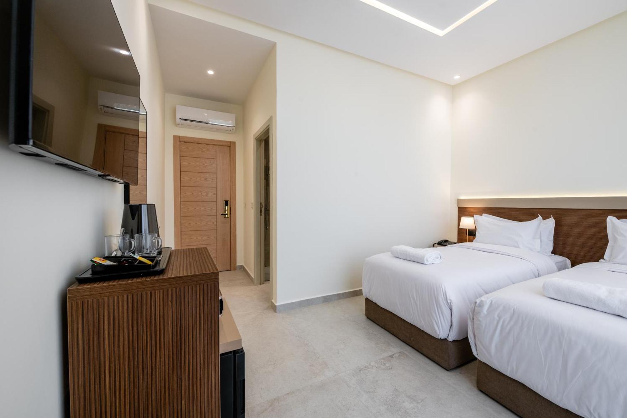 Hotel El Toro Tanger Екстериор снимка