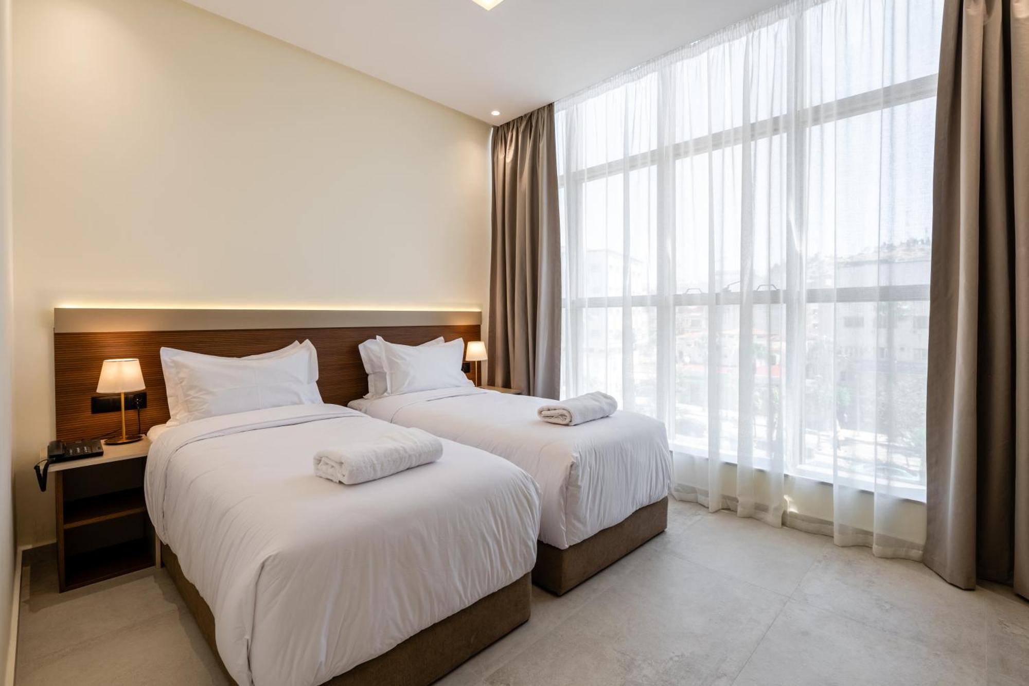 Hotel El Toro Tanger Екстериор снимка